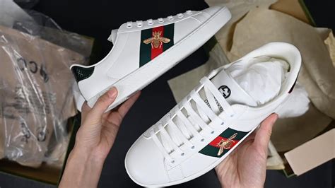 gucci dress dhgate|best Gucci shoes DHgate reddit.